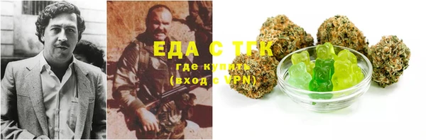apvp Медногорск
