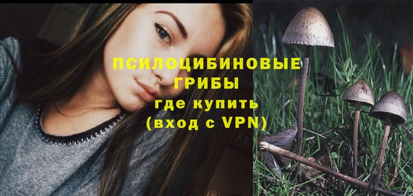 mix Аркадак